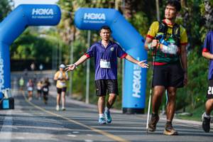 BIB: 
                            <button type="button" onclick="openModal(22574676)" class="btn btn-primary btn-sm float-right btn-popup" data-toggle="modal" data-target=".modal-high-quality">
                        <i class="fas fa-shopping-cart"></i> Add to Cart
                    </button>
                                            <button type="button" onclick="isThisMe(22574676, true)" class="btn btn-success btn-sm float-right btn-popup btn-isme hidden" data-toggle="tooltip" data-placement="bottom" title="นี่คือรูปของคุณใช่ไหม คลิกที่นี่เพื่อเอาเข้าอัลบั้ม">
                        <i class="fas fa-plus"></i> Add to album
                    </button>
                    <button type="button" onclick="isThisMe(22574676, false)" class="btn btn-warning btn-sm float-right btn-popup btn-isnotme hidden">
                        <i class="fas fa-ban"></i> Remove from album
                    </button>